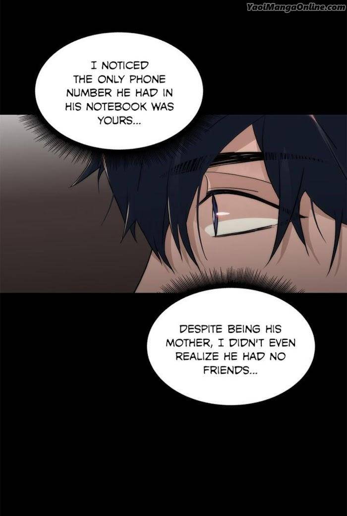 Hwanghyeon-Text-By-Chepali-Aeju-Eng page 35
