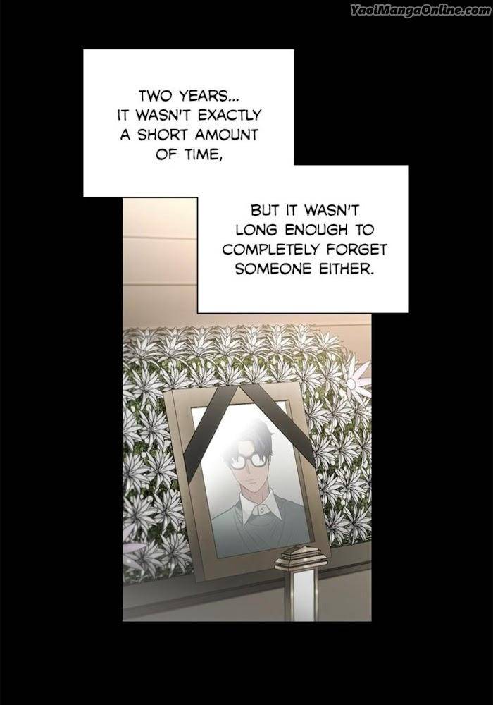 Hwanghyeon-Text-By-Chepali-Aeju-Eng page 36