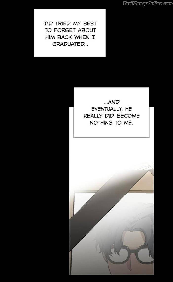 Hwanghyeon-Text-By-Chepali-Aeju-Eng page 37