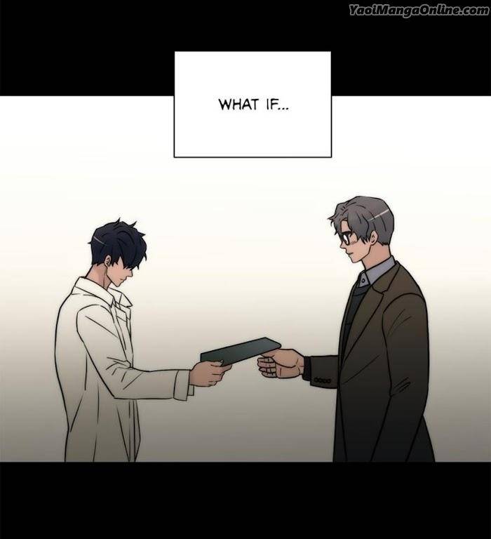Hwanghyeon-Text-By-Chepali-Aeju-Eng page 38
