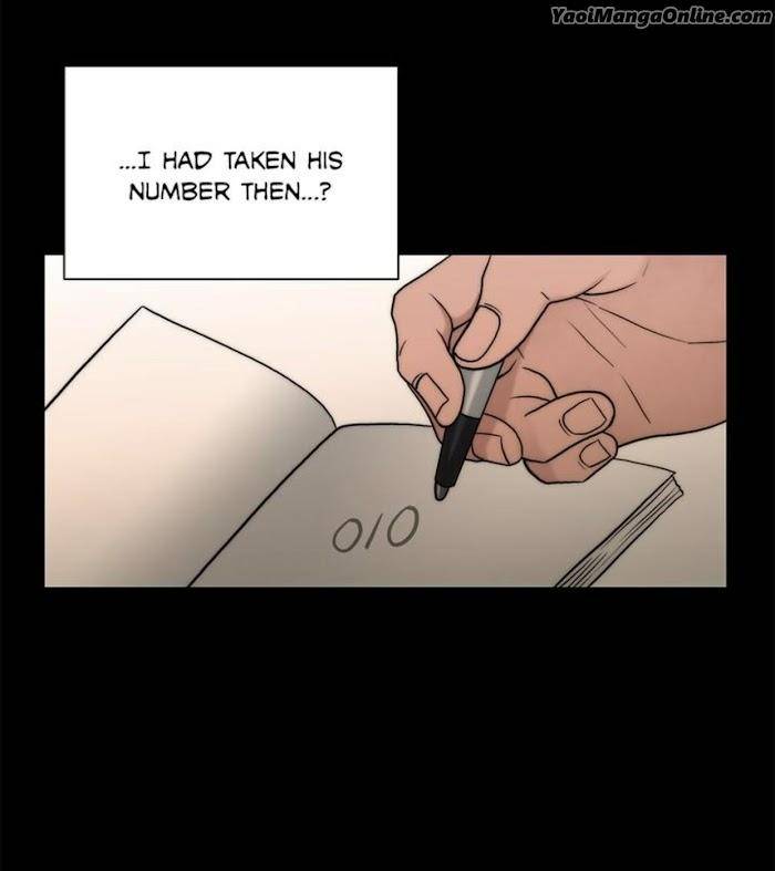 Hwanghyeon-Text-By-Chepali-Aeju-Eng page 39