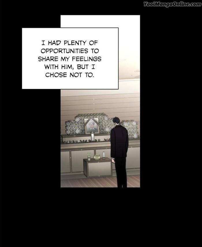 Hwanghyeon-Text-By-Chepali-Aeju-Eng page 41