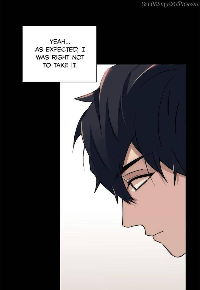 Hwanghyeon-Text-By-Chepali-Aeju-Eng page 42