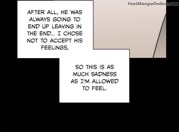 Hwanghyeon-Text-By-Chepali-Aeju-Eng page 43