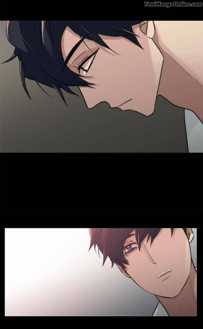 Hwanghyeon-Text-By-Chepali-Aeju-Eng page 44