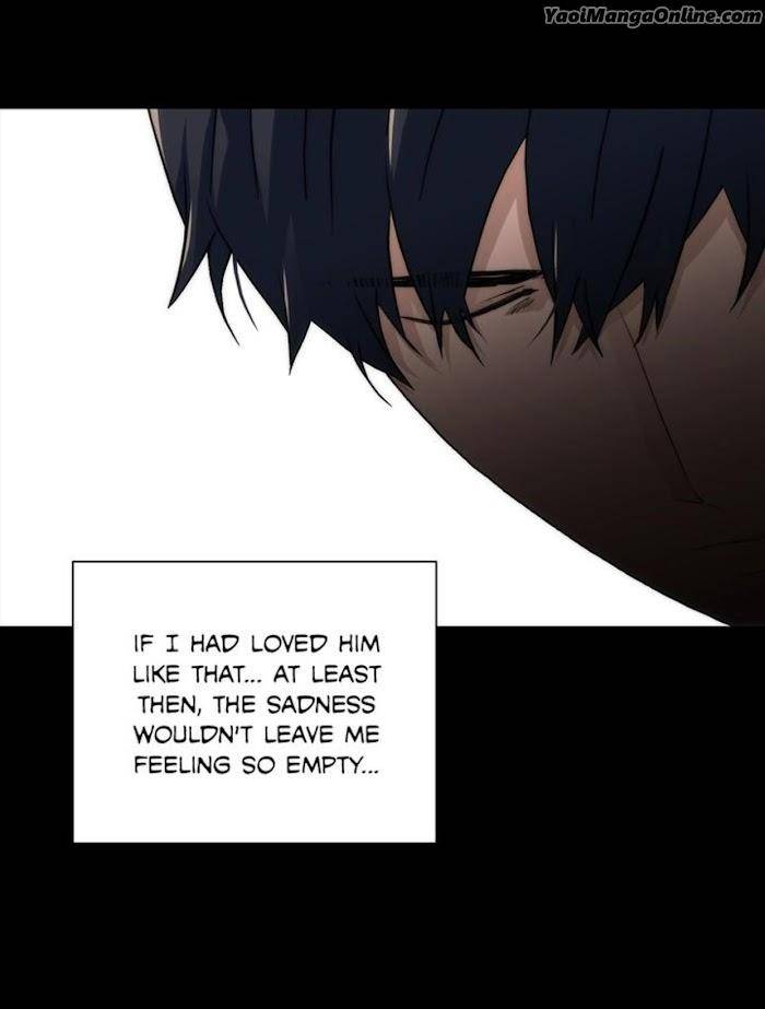 Hwanghyeon-Text-By-Chepali-Aeju-Eng page 47