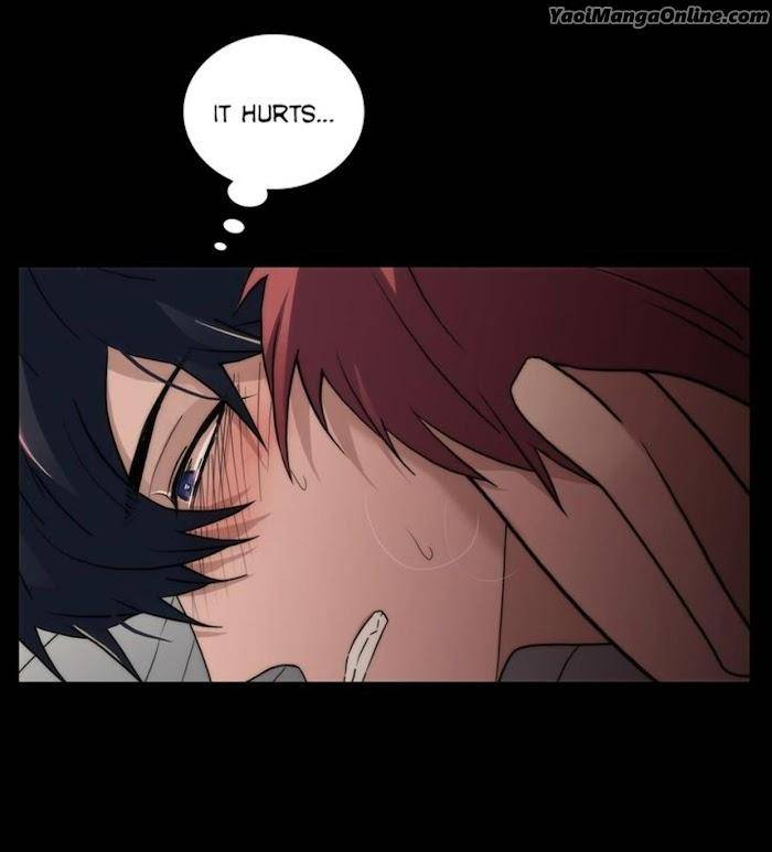 Hwanghyeon-Text-By-Chepali-Aeju-Eng page 52