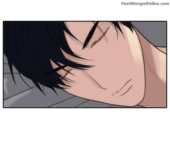 Hwanghyeon-Text-By-Chepali-Aeju-Eng page 60