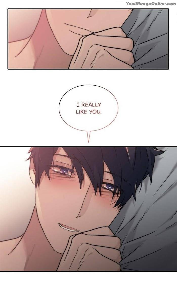 Hwanghyeon-Text-By-Chepali-Aeju-Eng page 63