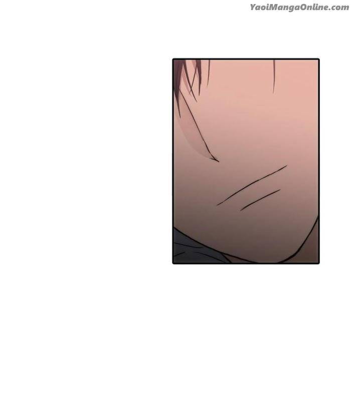 Hwanghyeon-Text-By-Chepali-Aeju-Eng page 66