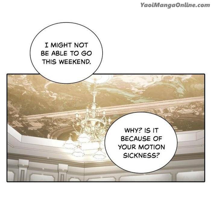 Hwanghyeon-Text-By-Chepali-Aeju-Eng chapter_054 thumbnail