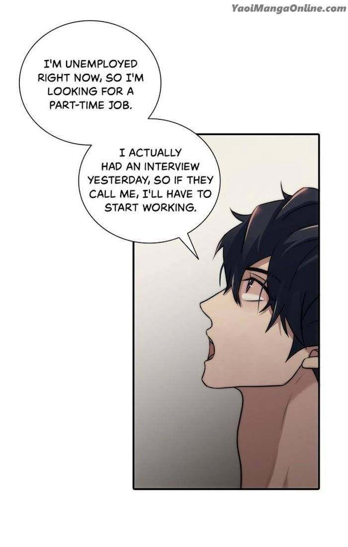 Hwanghyeon-Text-By-Chepali-Aeju-Eng page 2