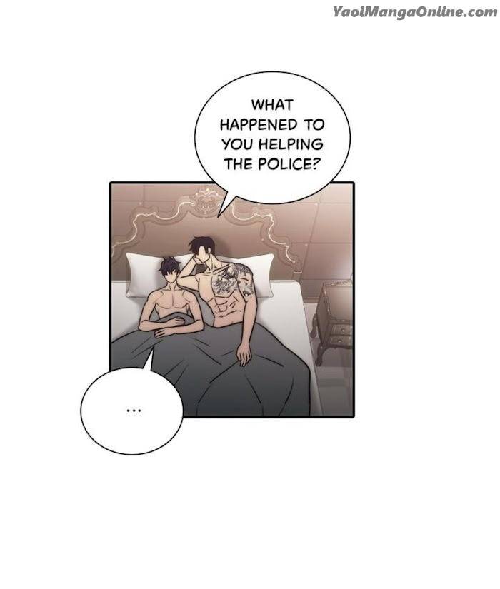 Hwanghyeon-Text-By-Chepali-Aeju-Eng page 3