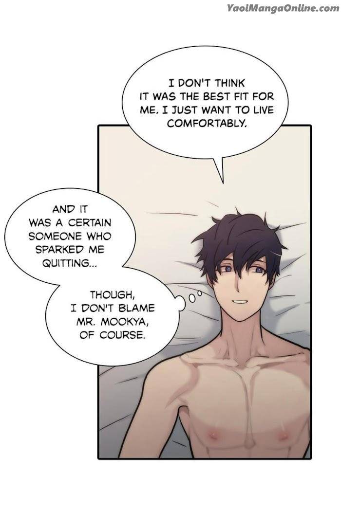 Hwanghyeon-Text-By-Chepali-Aeju-Eng page 4
