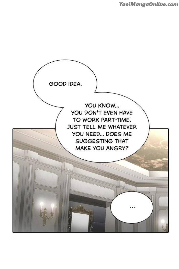 Hwanghyeon-Text-By-Chepali-Aeju-Eng page 5