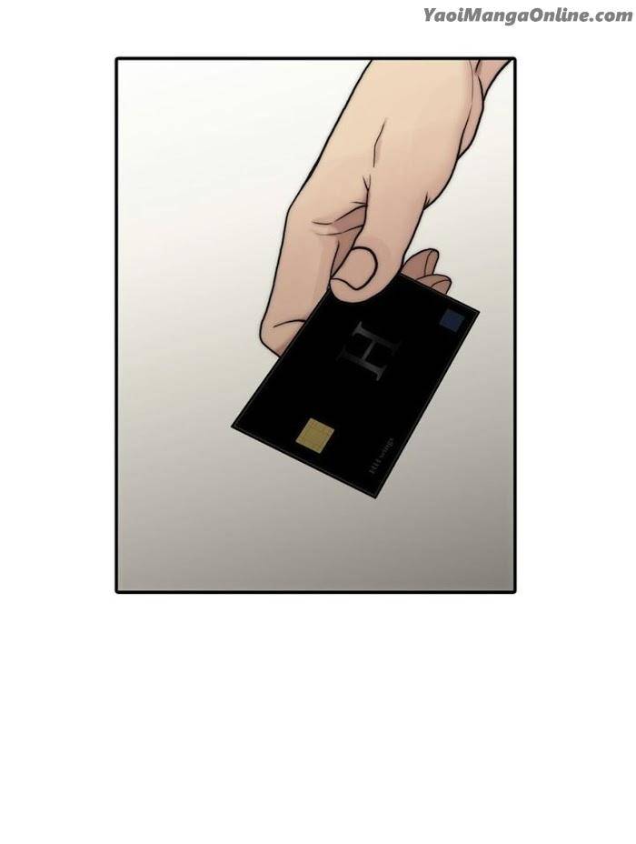 Hwanghyeon-Text-By-Chepali-Aeju-Eng page 7
