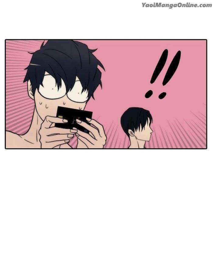 Hwanghyeon-Text-By-Chepali-Aeju-Eng page 8