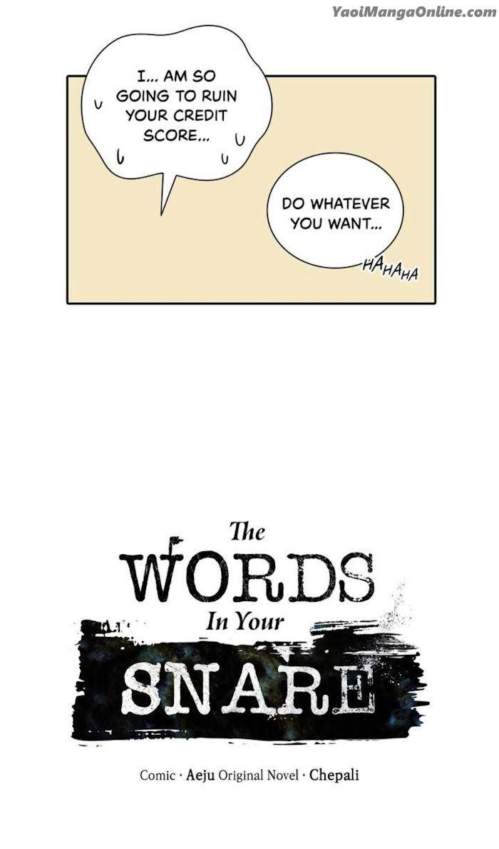 Hwanghyeon-Text-By-Chepali-Aeju-Eng page 9