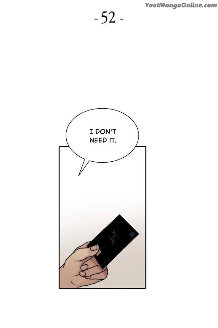 Hwanghyeon-Text-By-Chepali-Aeju-Eng page 10