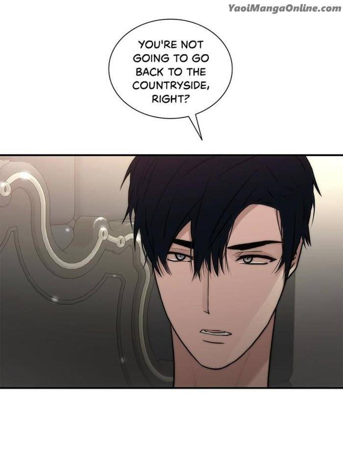 Hwanghyeon-Text-By-Chepali-Aeju-Eng page 12