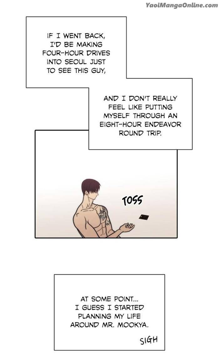 Hwanghyeon-Text-By-Chepali-Aeju-Eng page 14