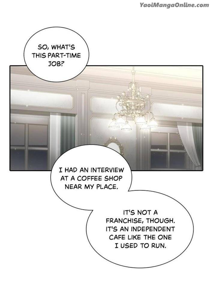 Hwanghyeon-Text-By-Chepali-Aeju-Eng page 15