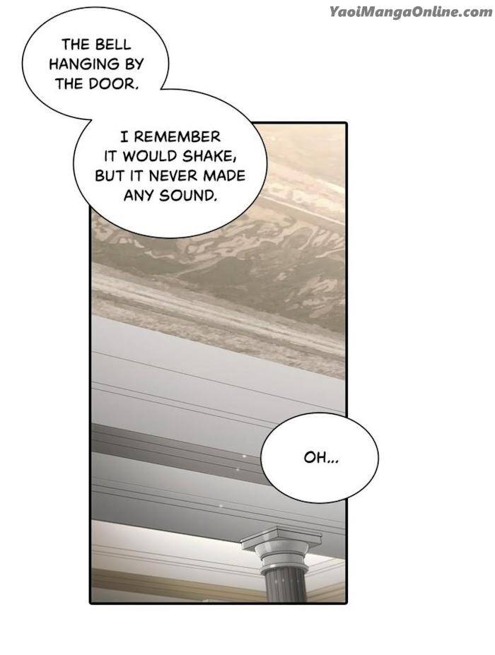 Hwanghyeon-Text-By-Chepali-Aeju-Eng page 17