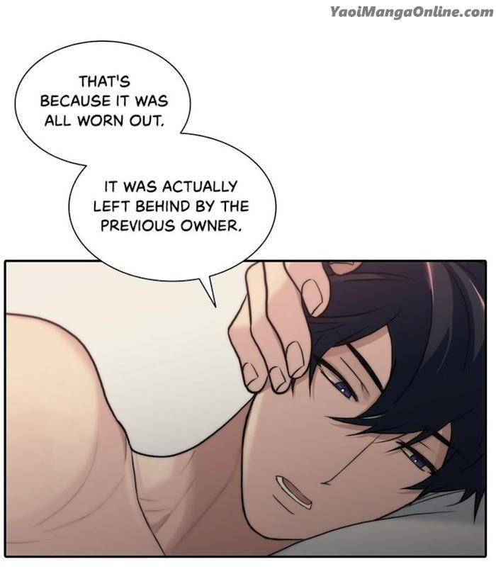 Hwanghyeon-Text-By-Chepali-Aeju-Eng page 18