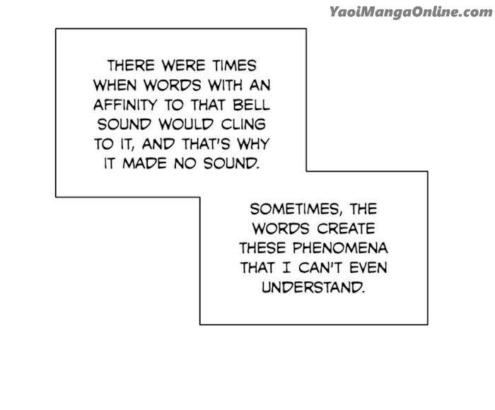 Hwanghyeon-Text-By-Chepali-Aeju-Eng page 19