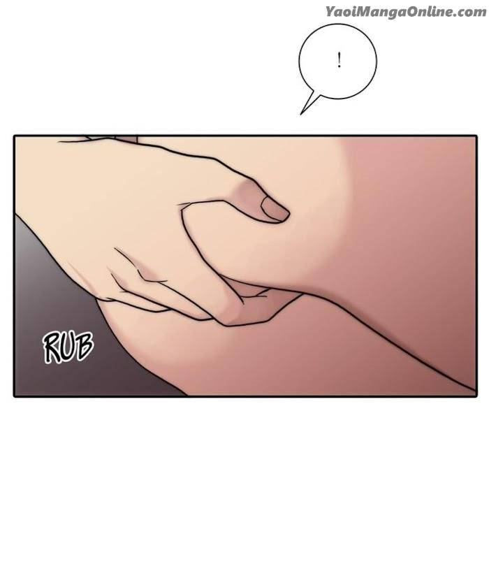 Hwanghyeon-Text-By-Chepali-Aeju-Eng page 20