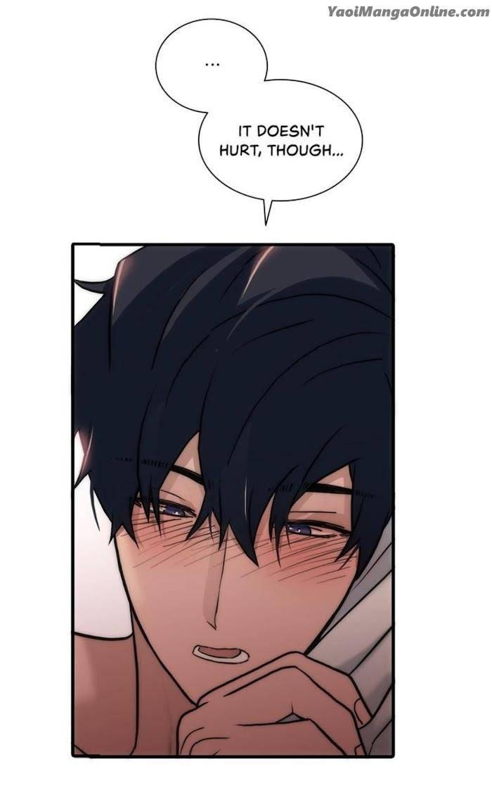 Hwanghyeon-Text-By-Chepali-Aeju-Eng page 23