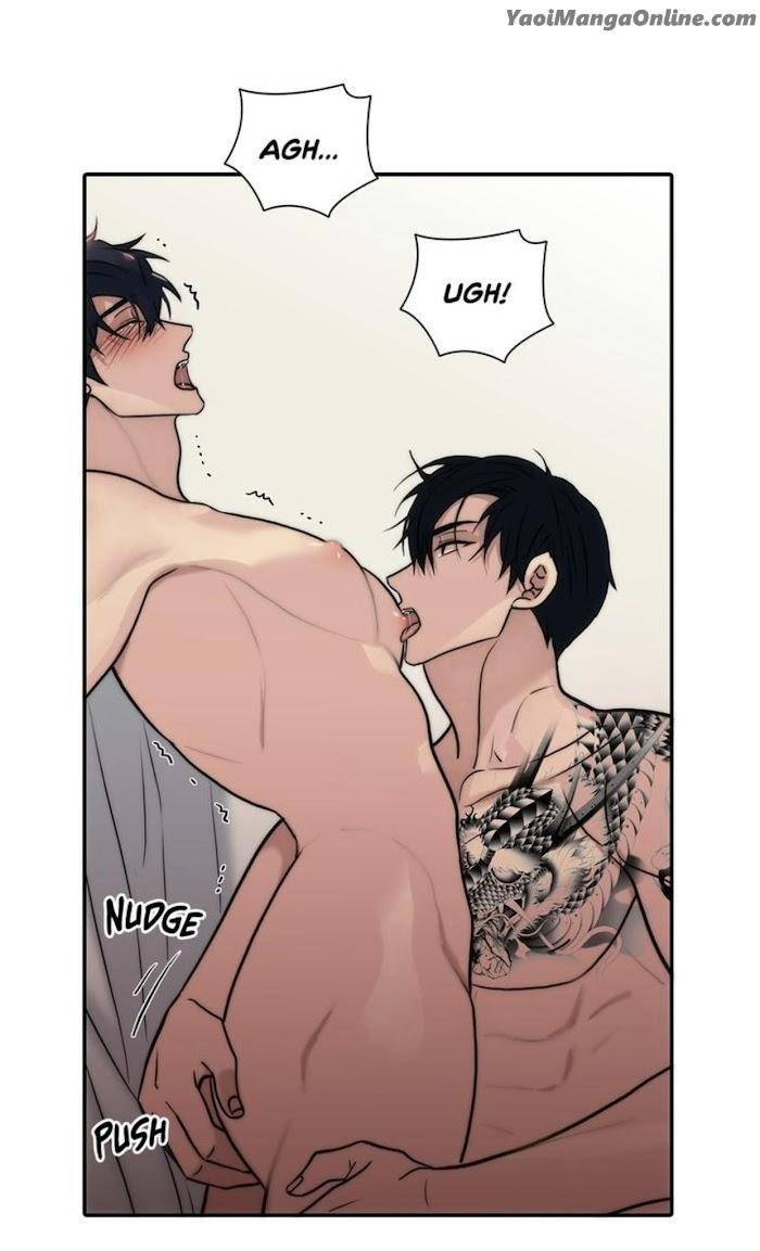 Hwanghyeon-Text-By-Chepali-Aeju-Eng page 31