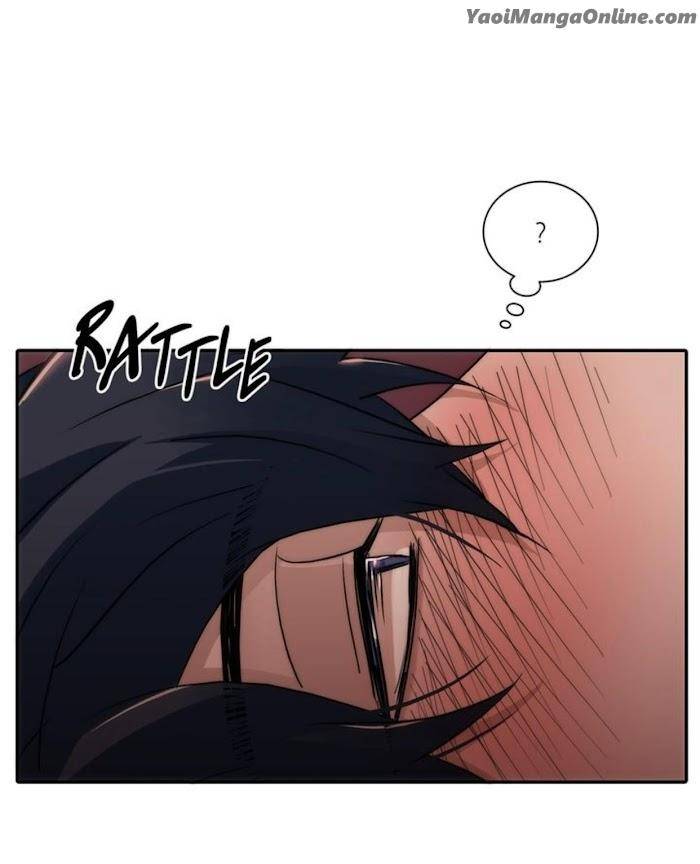 Hwanghyeon-Text-By-Chepali-Aeju-Eng page 32