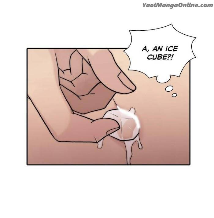 Hwanghyeon-Text-By-Chepali-Aeju-Eng page 35