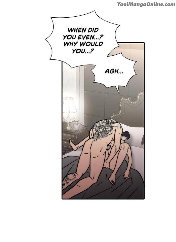 Hwanghyeon-Text-By-Chepali-Aeju-Eng page 37