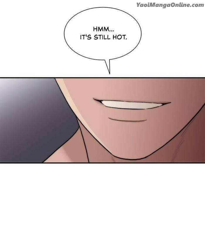 Hwanghyeon-Text-By-Chepali-Aeju-Eng page 40