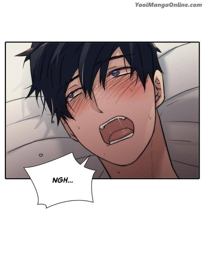 Hwanghyeon-Text-By-Chepali-Aeju-Eng page 46