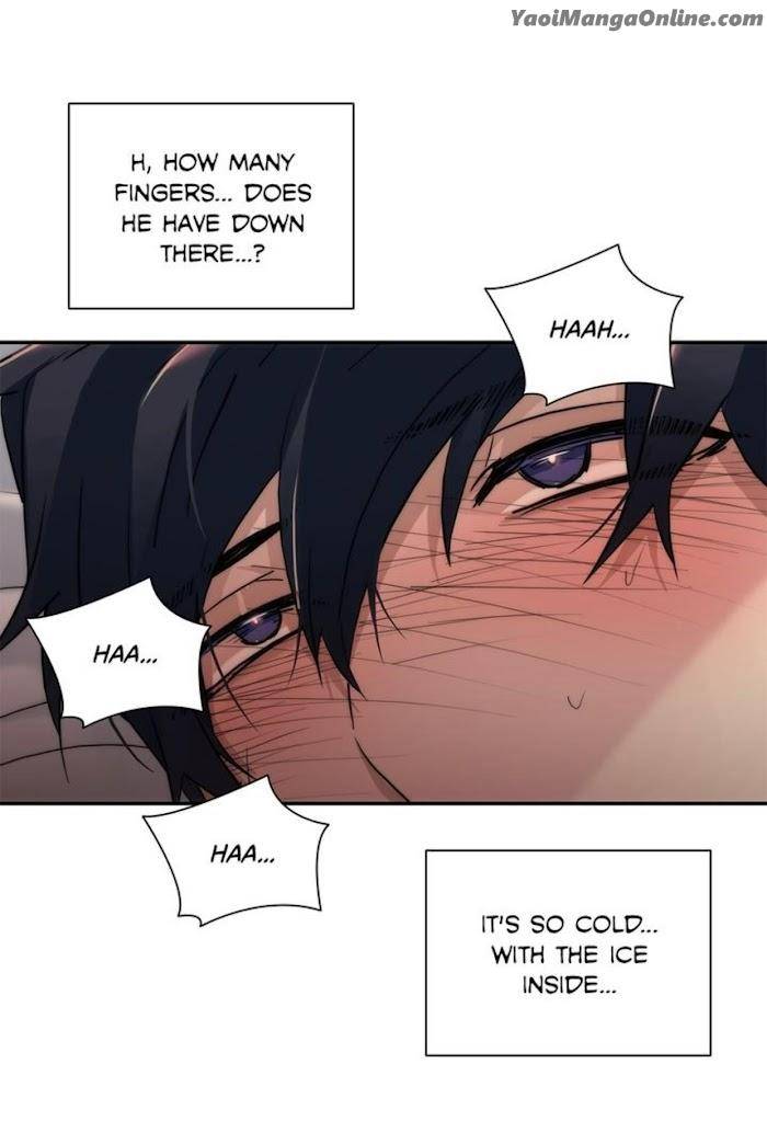 Hwanghyeon-Text-By-Chepali-Aeju-Eng page 50