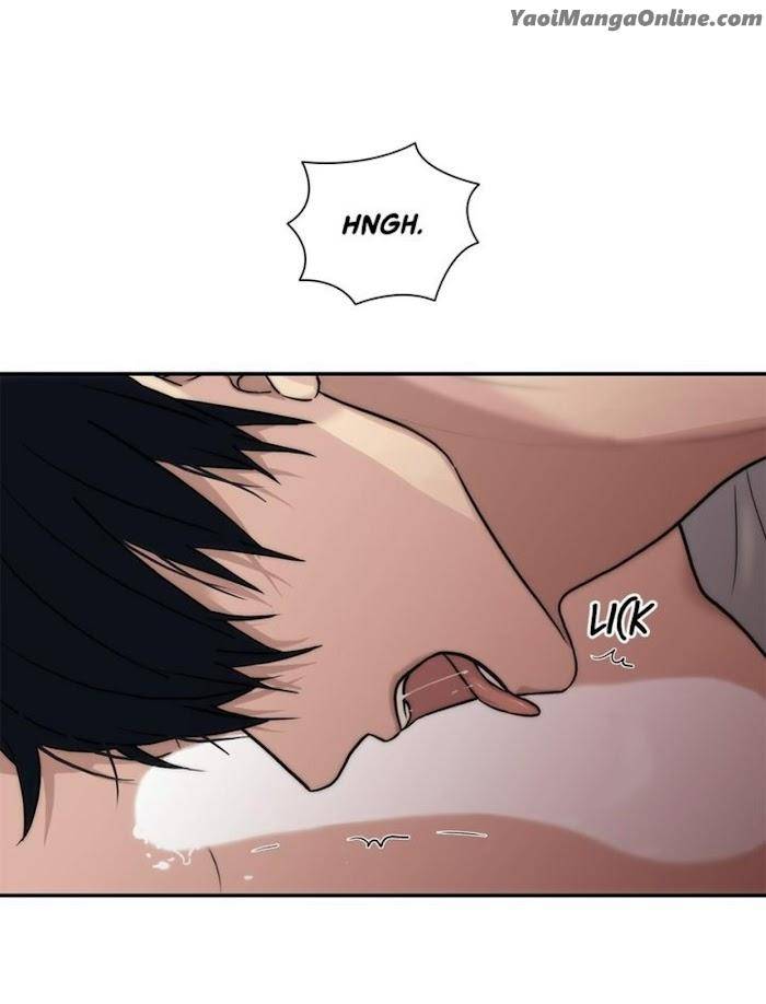 Hwanghyeon-Text-By-Chepali-Aeju-Eng page 51