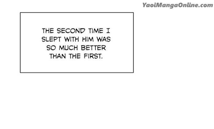 Hwanghyeon-Text-By-Chepali-Aeju-Eng page 55