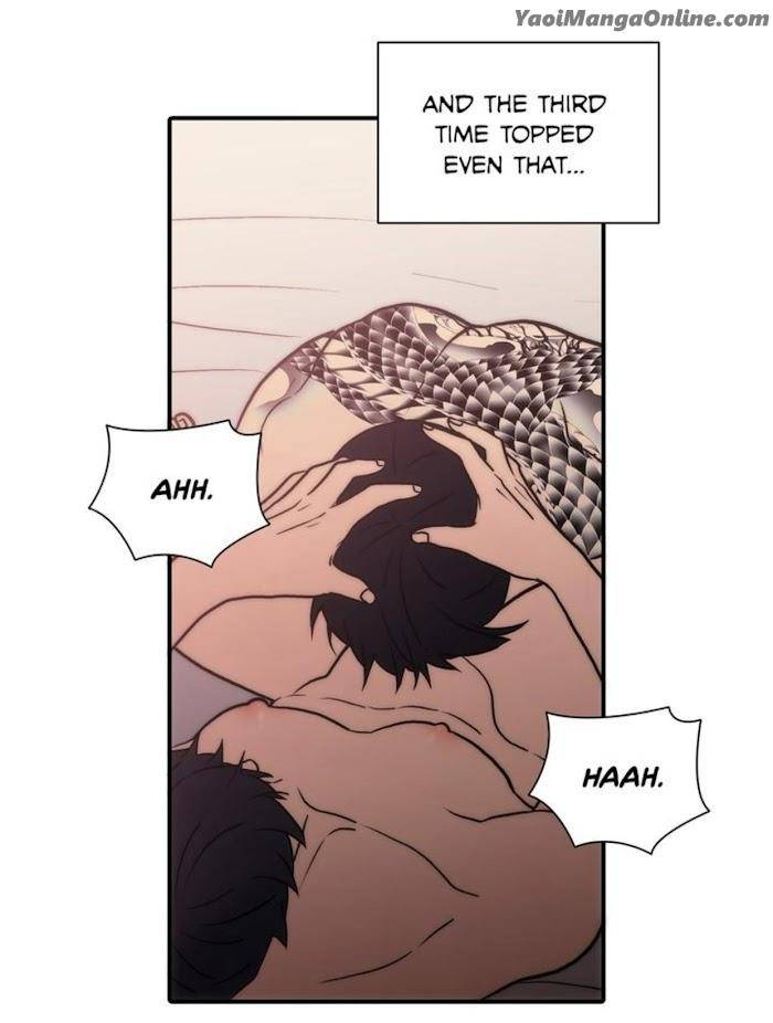 Hwanghyeon-Text-By-Chepali-Aeju-Eng page 56
