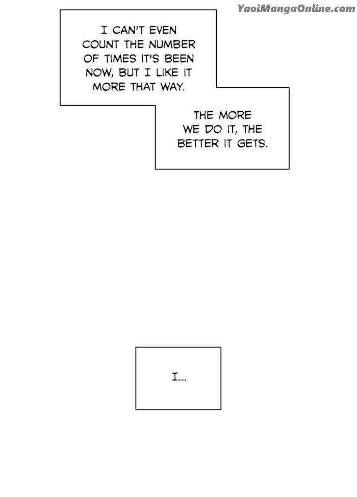 Hwanghyeon-Text-By-Chepali-Aeju-Eng page 57