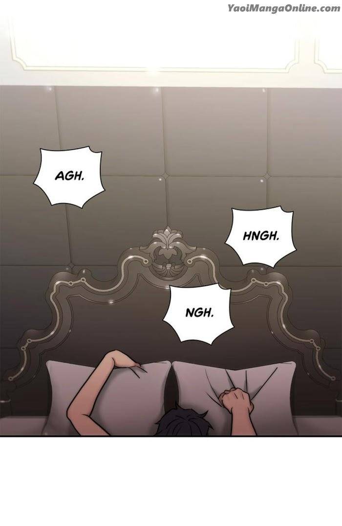 Hwanghyeon-Text-By-Chepali-Aeju-Eng page 60