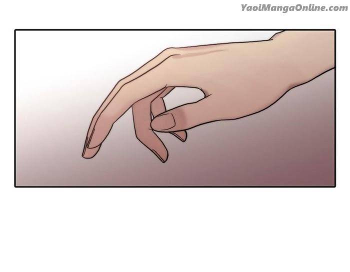 Hwanghyeon-Text-By-Chepali-Aeju-Eng chapter_055 thumbnail