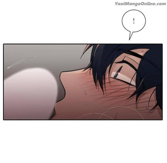 Hwanghyeon-Text-By-Chepali-Aeju-Eng page 6
