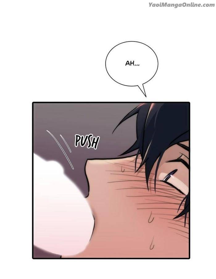Hwanghyeon-Text-By-Chepali-Aeju-Eng page 19