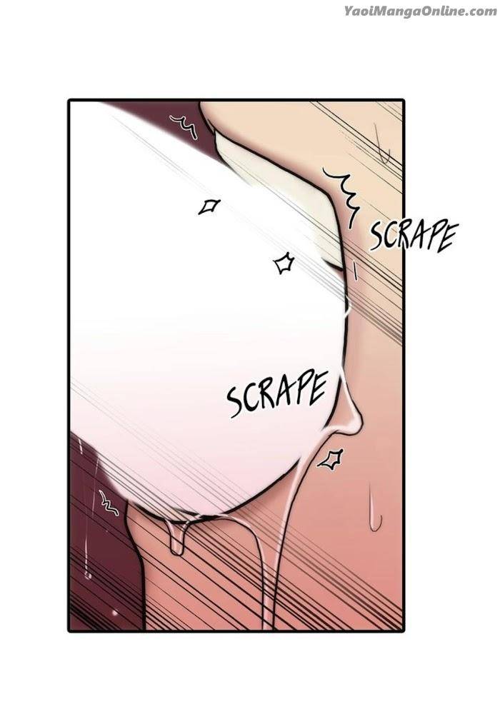 Hwanghyeon-Text-By-Chepali-Aeju-Eng page 25