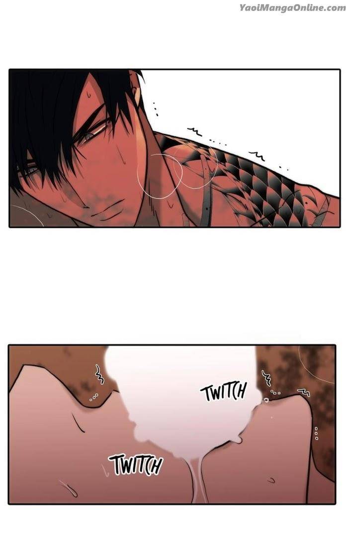 Hwanghyeon-Text-By-Chepali-Aeju-Eng page 26