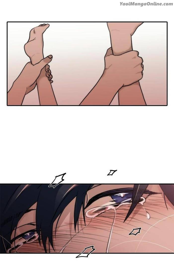 Hwanghyeon-Text-By-Chepali-Aeju-Eng page 30