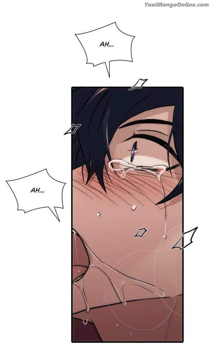 Hwanghyeon-Text-By-Chepali-Aeju-Eng page 33